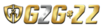 g2g22 เว็บพนันแทงบอลออนไลน์ที่ดีที่สุด สมัครวันนี้ถอนไวทันใจมั่นใจร้อยเปอร์